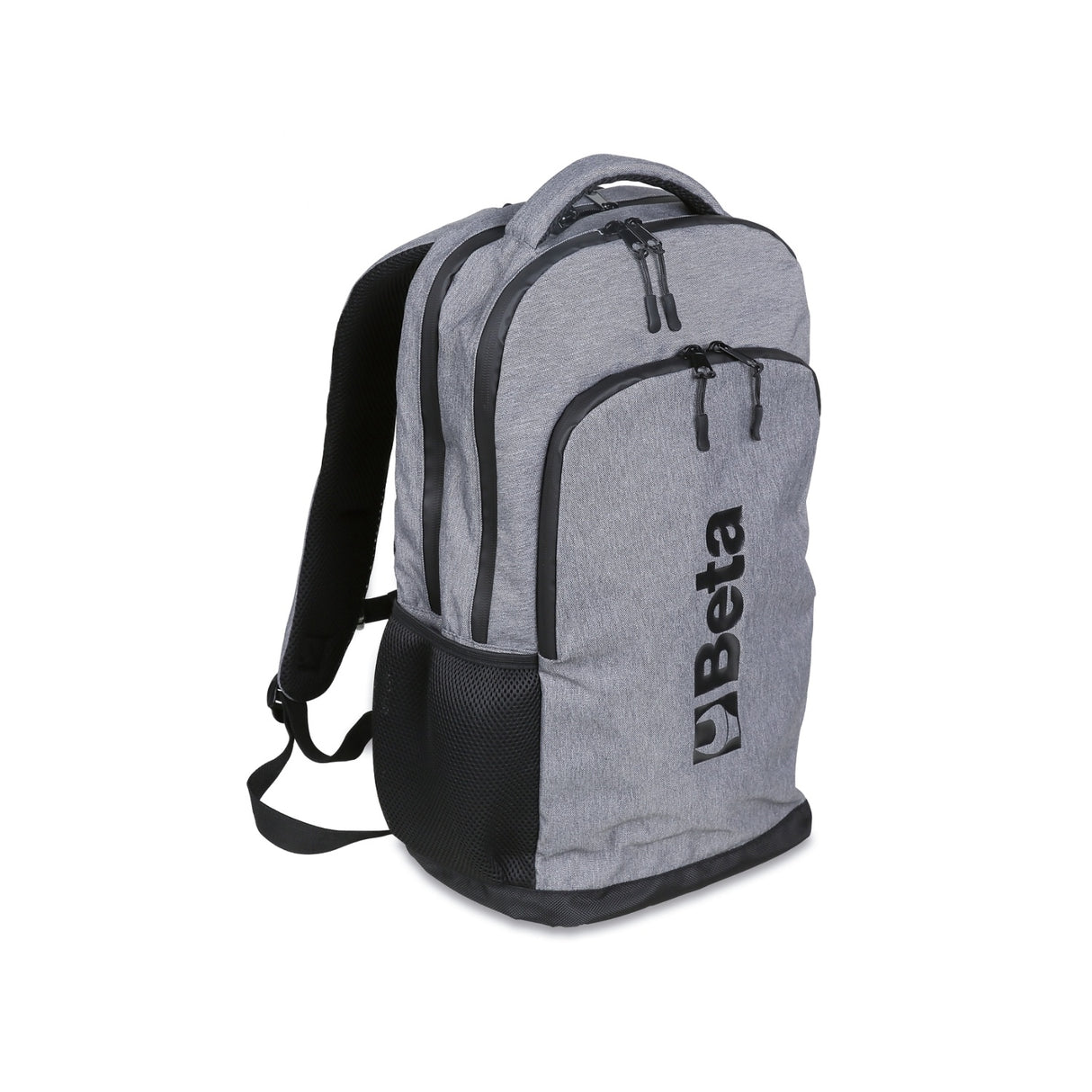 Betacollection Multipocket Work Rucksack With Pc Pocket - 9541PC