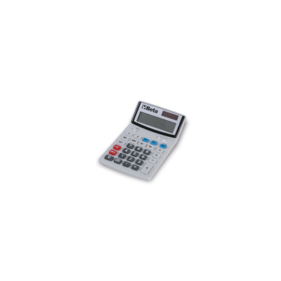 Beta Collection Desk Calculator - 9547