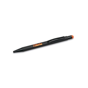 Betacollection Set Of 50 Aluminium Pens With Touch Screen Rubber Stylus Tip - 9592AP/50