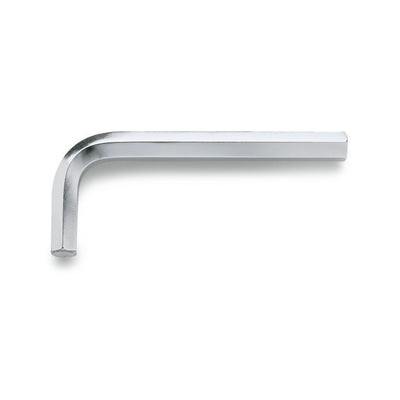 Beta Offset Hexagon Key Wrench - 96 0,9