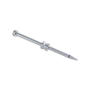 Beta Slide Hammer For Injector Washers - 960ER