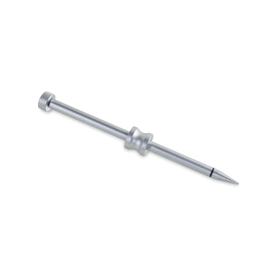 Beta Slide Hammer For Injector Washers - 960ER