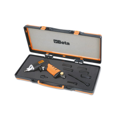 Beta Reversible impulse extractor with adjustable torque for glow plugs - 960KPC