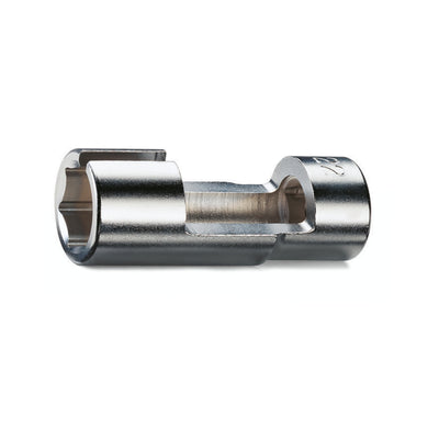 Beta Lambda Probe Socket Set With 1/2In Female Square Drive - 960SL - 960SL 85