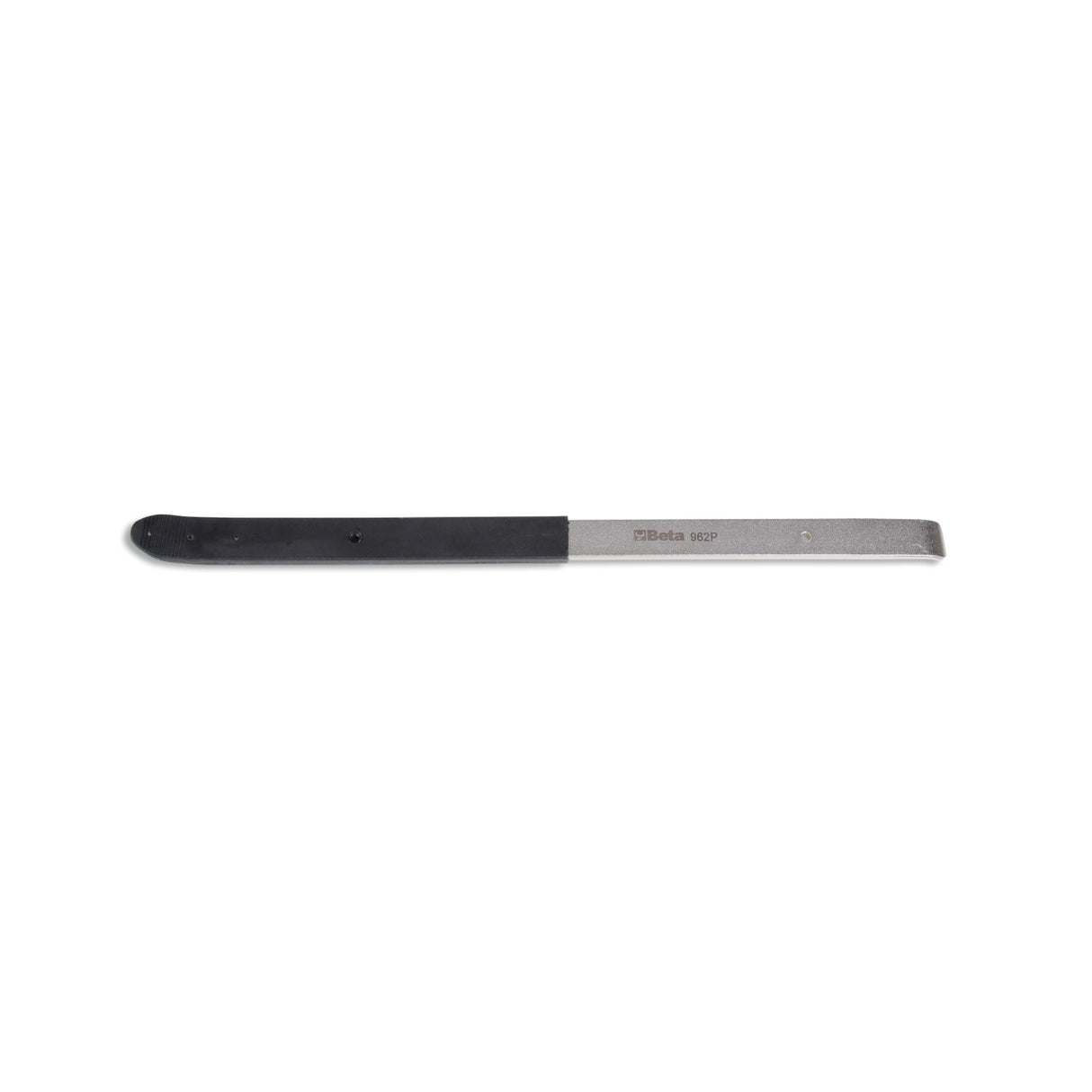 Beta Tyre Levers With Non-Scratch Rubber Protection 490 Mm - 962P - 962P 490
