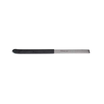 Beta Tyre Levers With Non-Scratch Rubber Protection 490 Mm - 962P - 962P 490