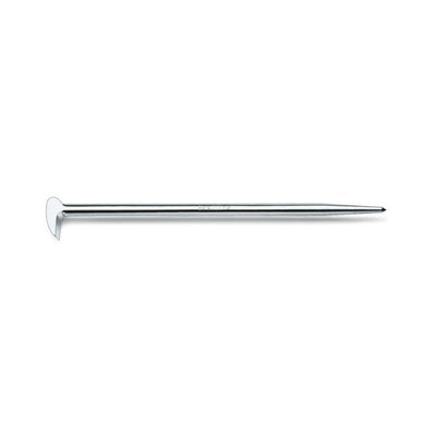 Beta Pry Bar With Pointed And Leverage Ends 400 Mm - 964