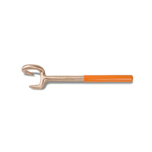 Beta Sparkproof Safety Valve Wrench 50-150 Mm - 966BA