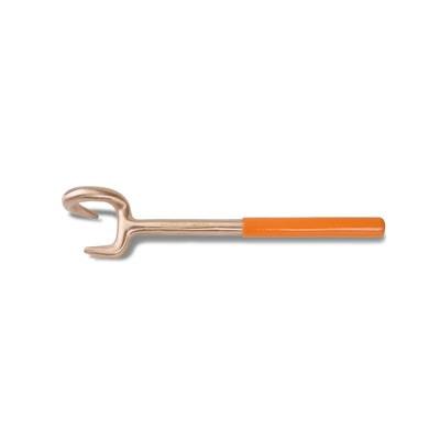 Beta Sparkproof Safety Valve Wrench 50-150 Mm - 966BA