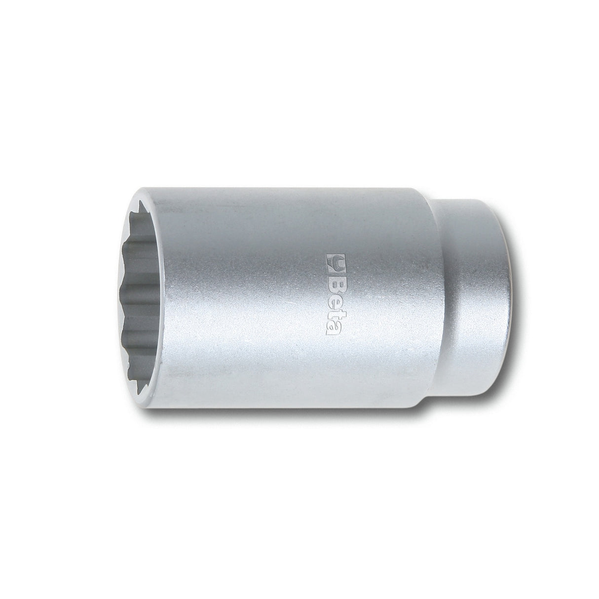Beta Hub Nut Locking Socket 2 - 969B 24