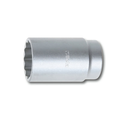 Beta Hub Nut Locking Socket 2 - 969B 24