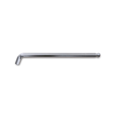 Beta Ball Head Offset Hexagon Key Wrench - 96BPA 1,5