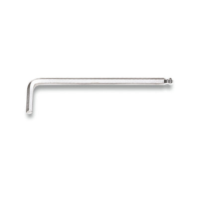 Beta Ball Head Offset Hexagon Key Wrench 2 Mm - 96BPC - 96BPC 2