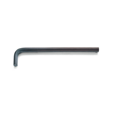 Beta Long Series - 96L 2