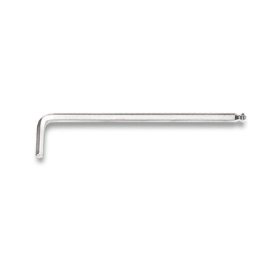 Beta Extra-Long Ball - 96LBP 2,5