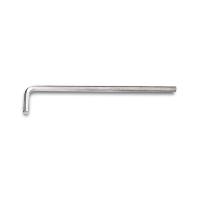 Beta Long Series Offset Hexagon Key Wrench - 96LC 2,5