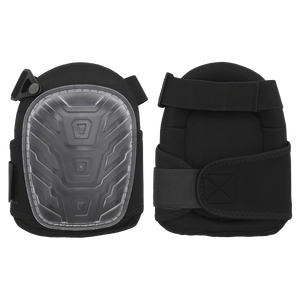 Sealey 9711 Worksafe® Hard Shell Gel Knee Pads - Pair - additional view 4