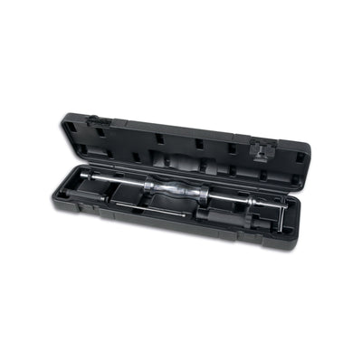 Beta Removal kit for anti-theft bolts with free rings, for BMW and Mini cars - 972/C4 BMW