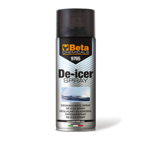 BetaCHEMICALS Deicer spray - 9765 (1)