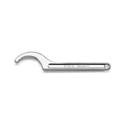 Beta Hook Wrench - 99 12-14