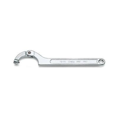 Beta Spare Pins For 99St 50-80 Mm - 99 VN/... - 99ST VN/50
