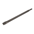 Sealey A1CH Chisel 25 x 380mm - Kango 637