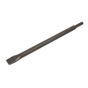 Sealey A1CH Chisel 25 x 380mm - Kango 637