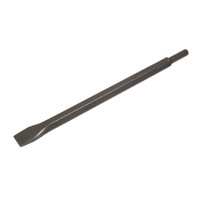 Sealey A1CH Chisel 25 x 380mm - Kango 637