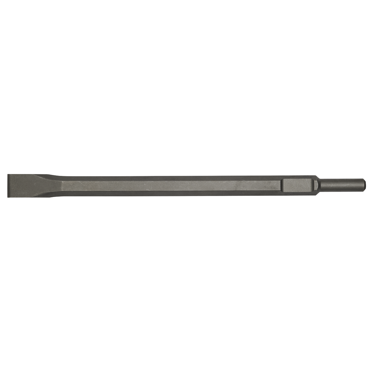 Sealey A1CH Chisel 25 x 380mm - Kango 637 - additional view 2