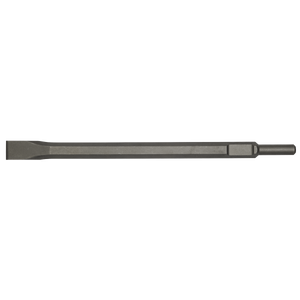 Sealey A1CH Chisel 25 x 380mm - Kango 637 - additional view 2