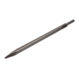 Sealey A1PT Point 380mm - Kango 637