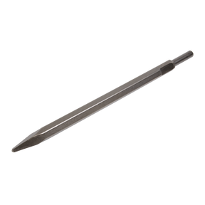 Sealey A1PT Point 380mm - Kango 637