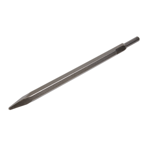 Sealey A1PT Point 380mm - Kango 637