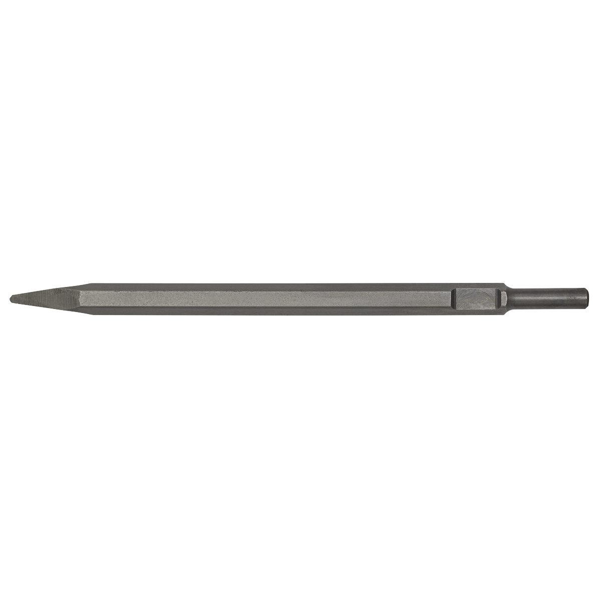 Sealey A1PT Point 380mm - Kango 637 - additional view 2