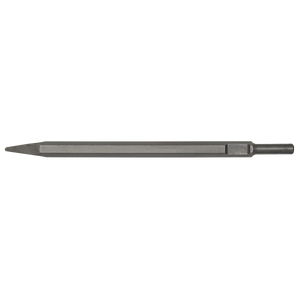 Sealey A1PT Point 380mm - Kango 637 - additional view 2