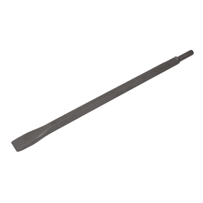 Sealey A2CH Chisel 25 x 450mm - Kango 637