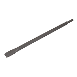 Sealey A2CH Chisel 25 x 450mm - Kango 637