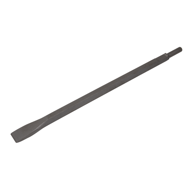 Sealey A2CH Chisel 25 x 450mm - Kango 637
