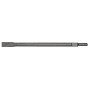 Sealey A2CH Chisel 25 x 450mm - Kango 637 - additional view 2