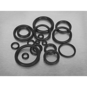 Sealey AB004OR Rubber O-Ring Assortment 225pc - additional view 8