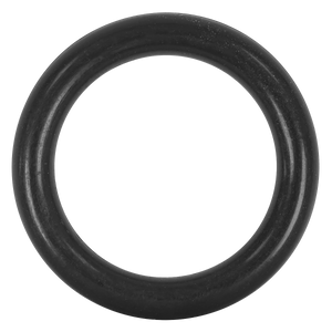 Sealey AB004OR Rubber O-Ring Assortment 225pc - additional view 4