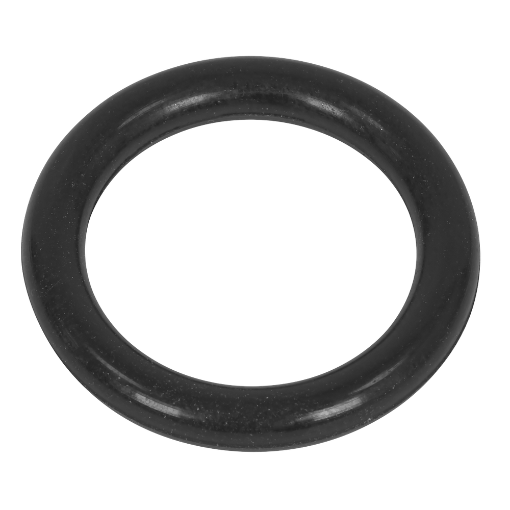 Sealey AB004OR Rubber O-Ring Assortment 225pc - additional view 5