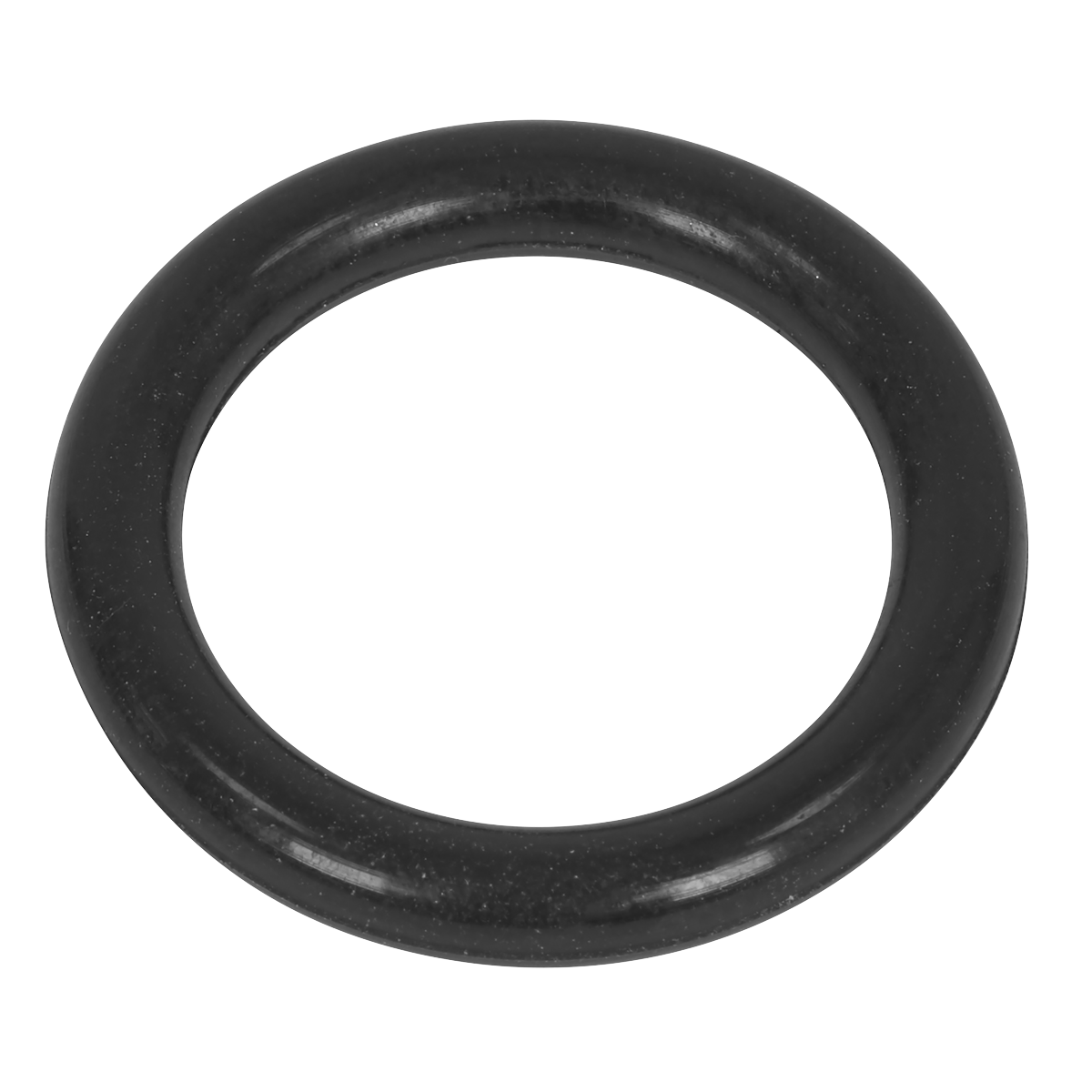 Sealey AB004OR Rubber O-Ring Assortment 225pc - additional view 5