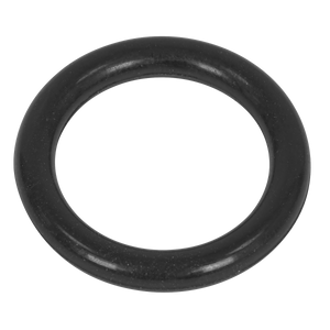 Sealey AB004OR Rubber O-Ring Assortment 225pc - additional view 5