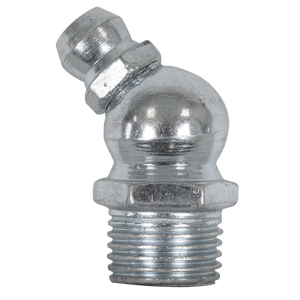 Sealey AB008GN Grease Nipple Assortment 115pc - additional view 3
