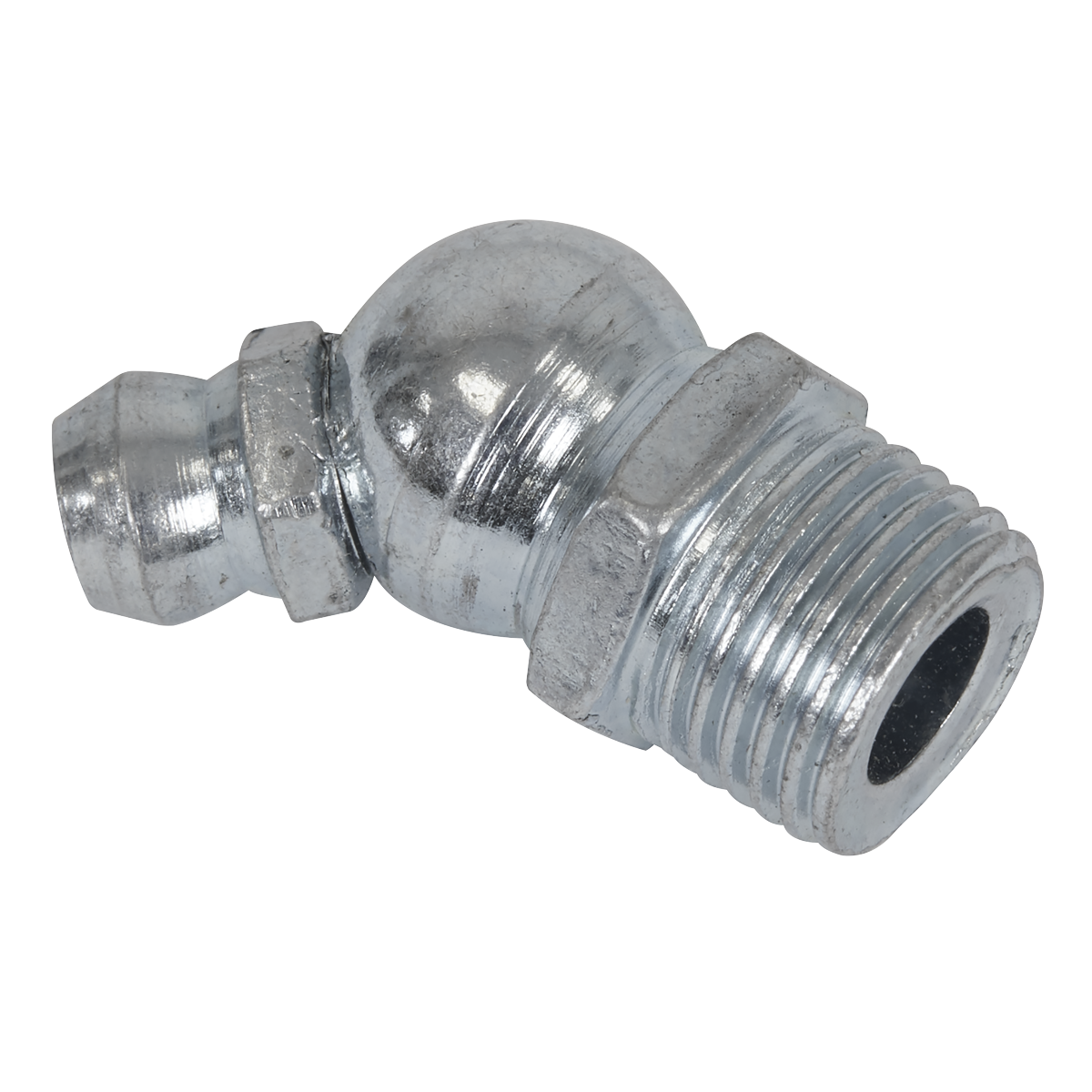 Sealey AB008GN Grease Nipple Assortment 115pc - additional view 8