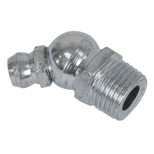 Sealey AB008GN Grease Nipple Assortment 115pc - additional view 8
