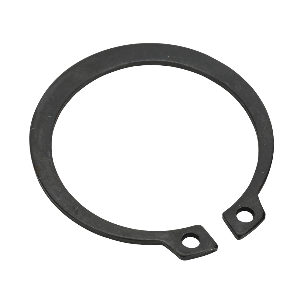 Sealey AB017CC Circlip Assortment Internal & External 200pc - additional view 6