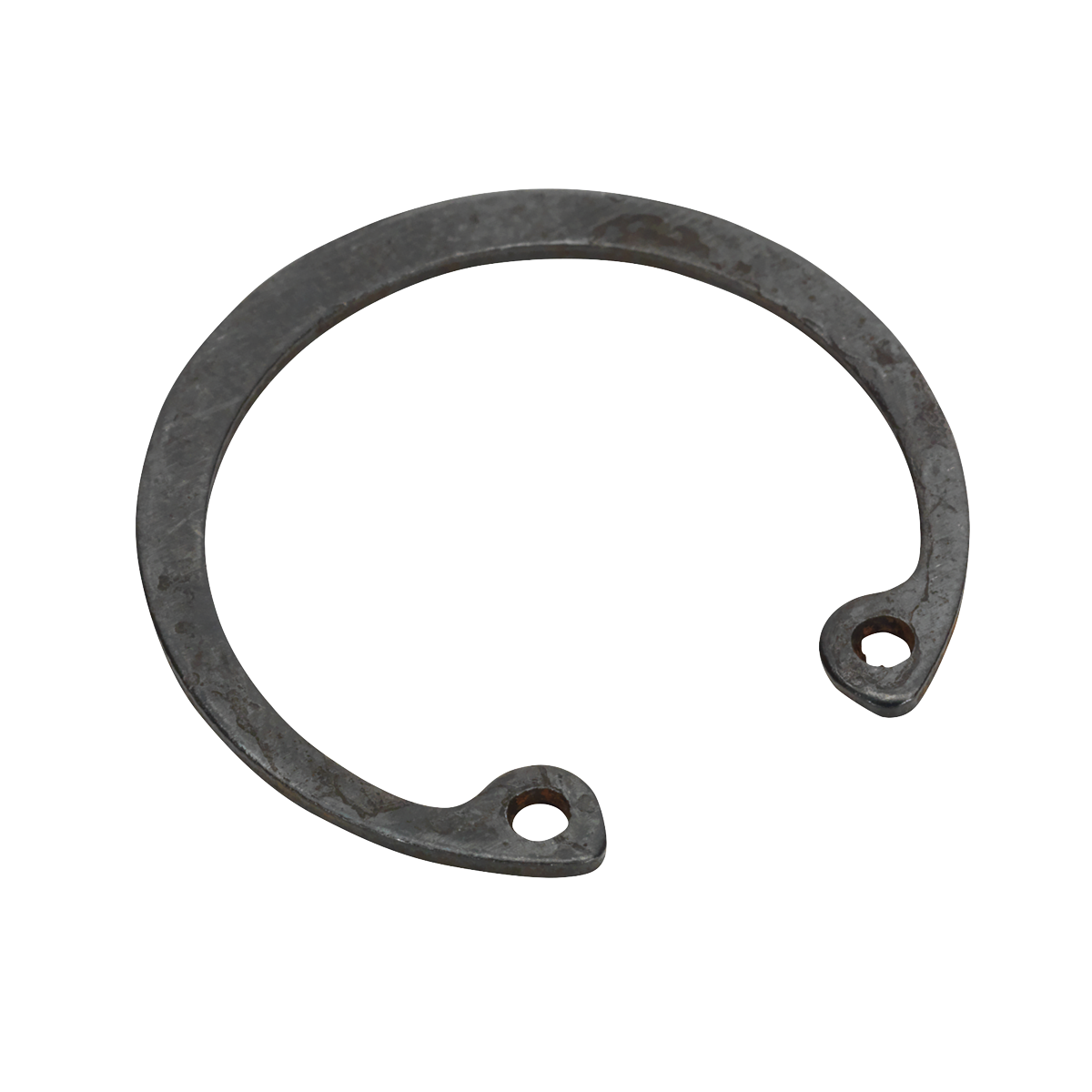 Sealey AB017CC Circlip Assortment Internal & External 200pc - additional view 7