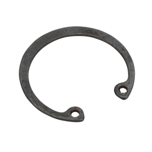 Sealey AB017CC Circlip Assortment Internal & External 200pc - additional view 7